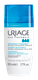 Антиперспирант шариковый Uriage Deodorant Puissance тройного действия (50мл) -
