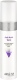 Тоник для лица Aravia Professional Anti-Acne Tonic (250мл) - 