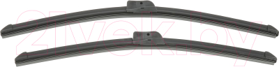 

Щетки стеклоочистителя Champion, Aerovantage AFL5353L/C02