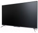 Миниатюра изображения товара Телевизор Kivi 50U730GR