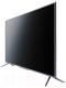 Миниатюра изображения товара Телевизор Kivi 50U730GR