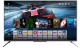 Миниатюра изображения товара Телевизор Kivi 50U730GR
