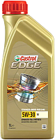 

Моторное масло, Edge 5W30 M / 15C452
