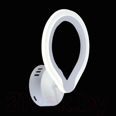 

Бра Citilux, Транай CL235310