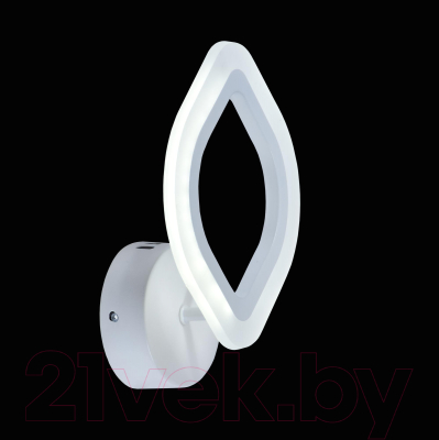 

Бра Citilux, Ромби CL236310