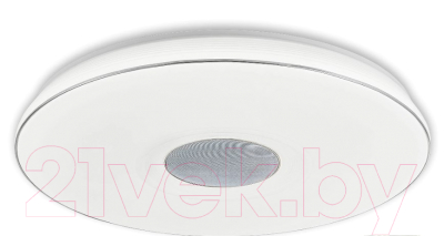 

Потолочный светильник Citilux, Light & Music CL703M101