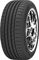 

Летняя шина, Z-107 Zuper Eco 205/55R17 95W