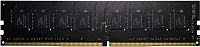 Оперативная память DDR4 GeIL GP48GB2666C19SC - 