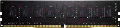 Оперативная память DDR4 GeIL GP48GB2666C19SC
