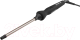 Плойка Polaris Stick Argan Therapy Pro PHS 1509TAi - 