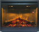 Миниатюра изображения товара Электрокамин Dimplex 26 DF2608-INT