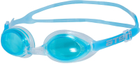 Очки для плавания Atemi N7502 (голубой) - 