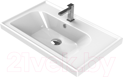 Купить Умывальник CeraStyle Frame 70 в Гомеле