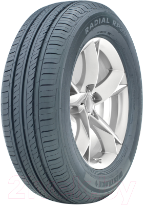 

Летняя шина WestLake, RP28 225/60R16 98H