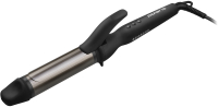 Плойка Polaris Argan Therapy Pro PHS 3410TAi - 