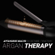 Миниатюра изображения товара Плойка Polaris Argan Therapy Pro PHS 3410TAi