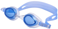 Очки для плавания Atemi N7603 (синий) - 