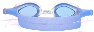 Очки для плавания Atemi N7603 (синий)