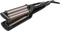 

Плойка Polaris, Wave Argan Therapy Pro PHS 5095TAi