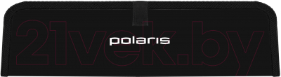 Выпрямитель для волос Polaris Argan Therapy Pro PHSS 2595TAi