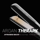 Миниатюра изображения товара Выпрямитель для волос Polaris Argan Therapy Pro PHSS 2595TAi