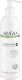 Масло косметическое Aravia Organic Eucaliptus Therapy для антицеллюлитного массажа (300мл) - 