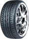 Летняя шина WestLake SA57 265/50R20 111V - 