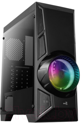

Системный блок Z-Tech, 5-26X-16-20-350-D-230047n