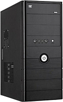

Системный блок Z-Tech, 5-34G-8-10-320-D-22001n