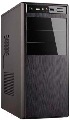 

Системный блок Z-Tech, 5-36-8-10-350-N-3001n