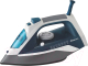 Миниатюра изображения товара Утюг Sakura SA-3056CBL