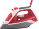 Миниатюра изображения товара Утюг Sakura SA-3056CR
