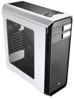 

Системный блок Z-Tech, 5-36-16-240-1000-320-N-190047n