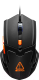 Миниатюра изображения товара Мышь Canyon Vigil GM-2 / CND-SGM02RGB