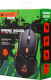 Миниатюра изображения товара Мышь Canyon Vigil GM-2 / CND-SGM02RGB
