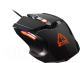 Миниатюра изображения товара Мышь Canyon Vigil GM-2 / CND-SGM02RGB
