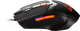 Миниатюра изображения товара Мышь Canyon Vigil GM-2 / CND-SGM02RGB