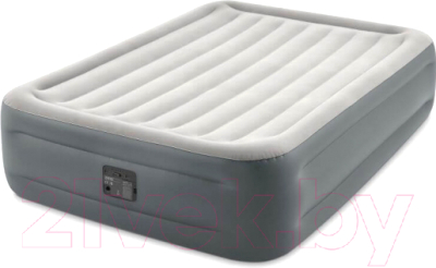 

Надувная кровать Intex, Essential Rest 64126