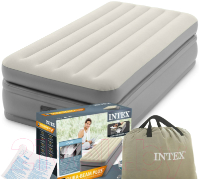 Ремкомплект для кровати intex