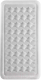 Миниатюра изображения товара Надувной матрас Intex Supreme Air-Flow 64488 (встроенный электронный насос/сумка/ремкомплект)
