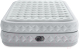 Миниатюра изображения товара Надувной матрас Intex Supreme Air-Flow 64490 (встроенный электронный насос/сумка/ремкомплект)