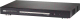 Сплиттер Aten VS1814T - 