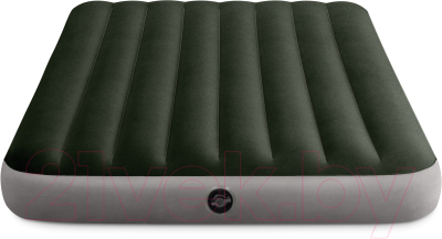 Купить Надувной матрас Intex Prestige Downy Airbed 64108  