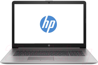 

Ноутбук HP, 470 G7 (9HP75EA)