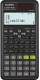 Калькулятор Casio FX-991ESPLUS (черный) - 
