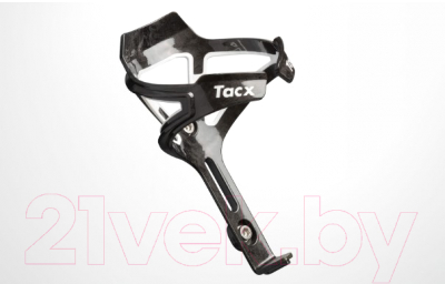 Флягодержатель для велосипеда Tacx Ciro / T6510