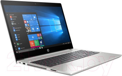 Ноутбук HP ProBook 455R G6 (8VT74EA)