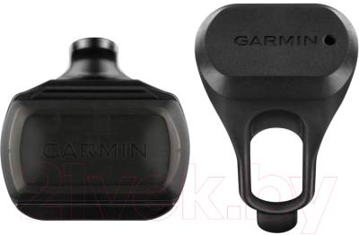 Спидометр для велосипеда Garmin BikeSpeed Sensor / 010-12103-00