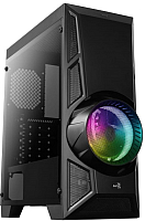 

Системный блок Z-Tech, 5-36-16-120-1000-320-N-190047n