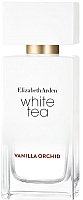 

Туалетная вода, White Tea Vanilla Orchid